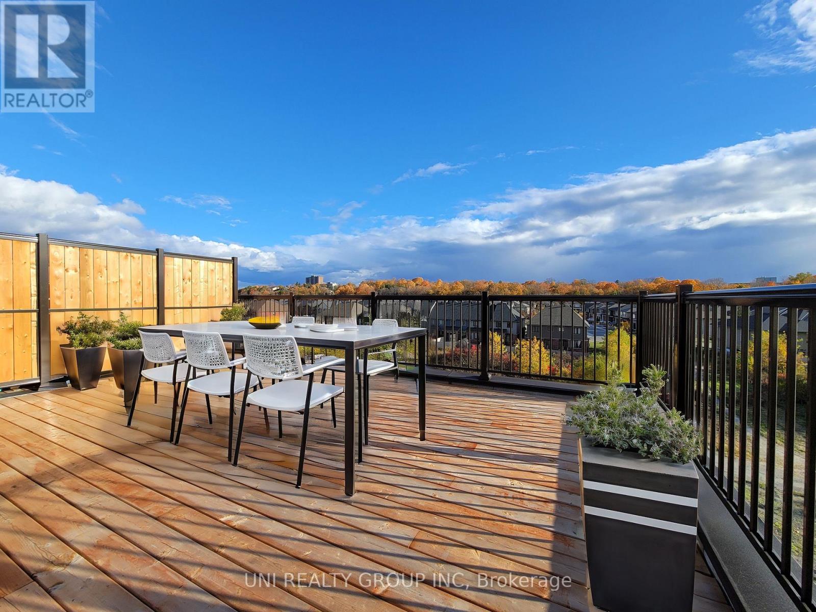 702 Mishi Private, Ottawa, Ontario K1K 5C5 - Photo 27 - X12557132