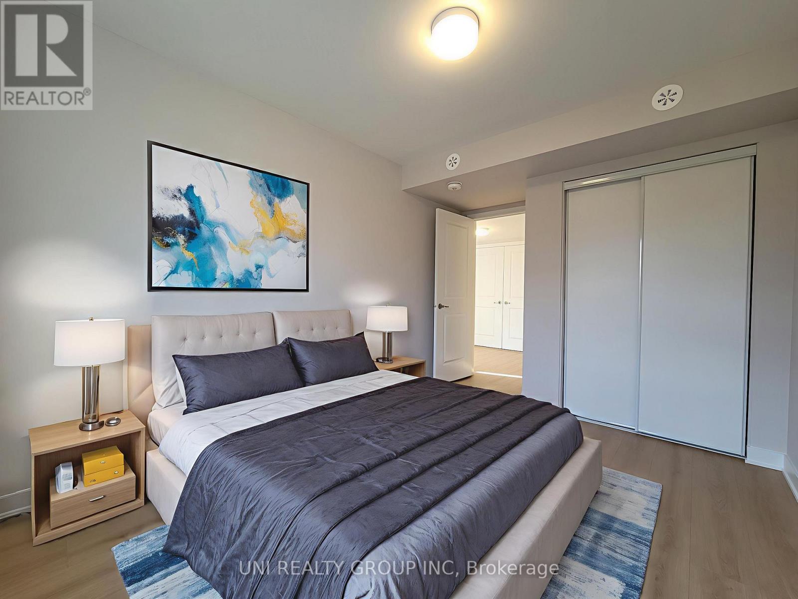 702 Mishi Private, Ottawa, Ontario K1K 5C5 - Photo 25 - X12557132