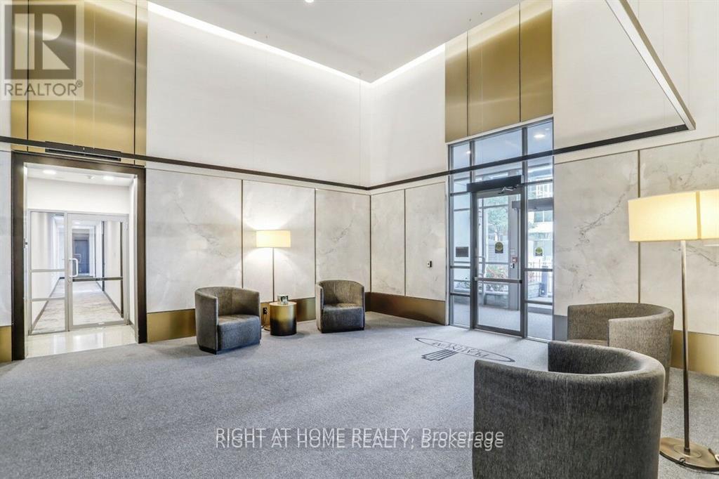 1511 - 23 Hollywood Avenue, Toronto, Ontario  M2N 7L8 - Photo 10 - C12557198