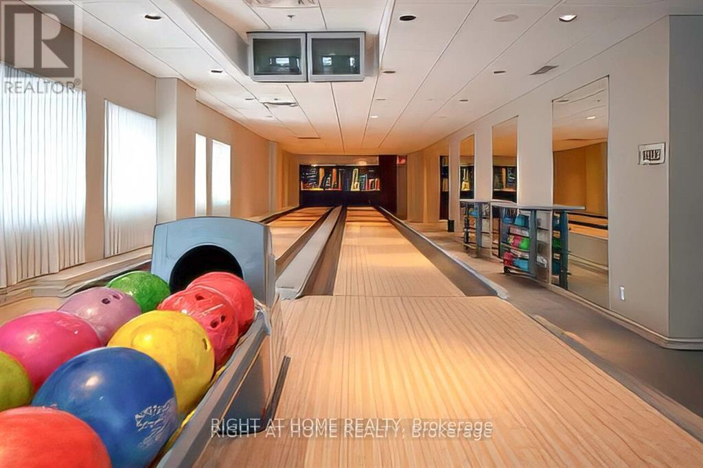 1511 - 23 Hollywood Avenue, Toronto, Ontario  M2N 7L8 - Photo 11 - C12557198