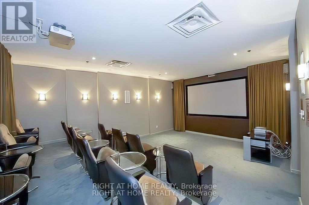 1511 - 23 Hollywood Avenue, Toronto, Ontario  M2N 7L8 - Photo 12 - C12557198