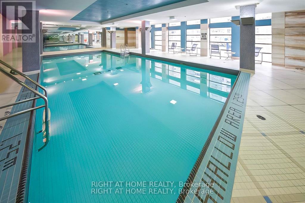 1511 - 23 Hollywood Avenue, Toronto, Ontario  M2N 7L8 - Photo 14 - C12557198