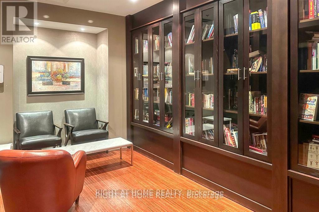 1511 - 23 Hollywood Avenue, Toronto, Ontario  M2N 7L8 - Photo 16 - C12557198