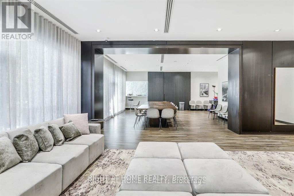 1511 - 23 Hollywood Avenue, Toronto, Ontario  M2N 7L8 - Photo 17 - C12557198