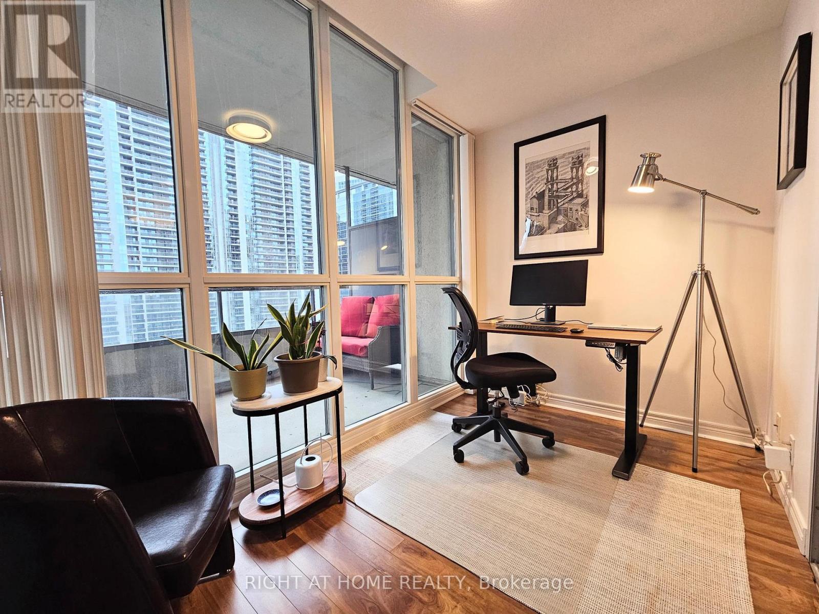 1511 - 23 Hollywood Avenue, Toronto, Ontario  M2N 7L8 - Photo 4 - C12557198