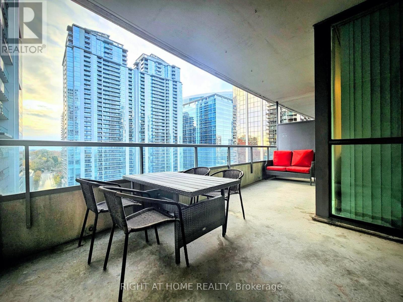 1511 - 23 Hollywood Avenue, Toronto, Ontario  M2N 7L8 - Photo 6 - C12557198