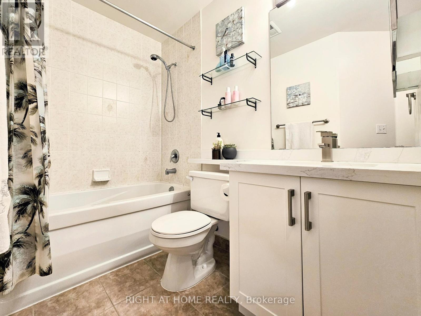 1511 - 23 Hollywood Avenue, Toronto, Ontario  M2N 7L8 - Photo 7 - C12557198