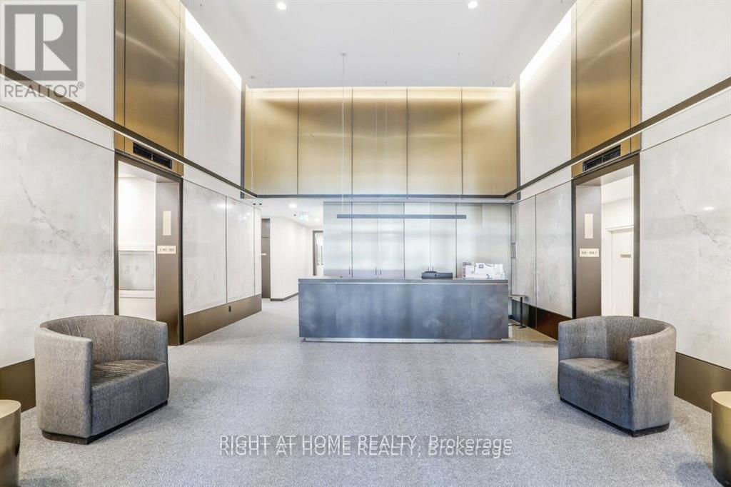 1511 - 23 Hollywood Avenue, Toronto, Ontario  M2N 7L8 - Photo 9 - C12557198