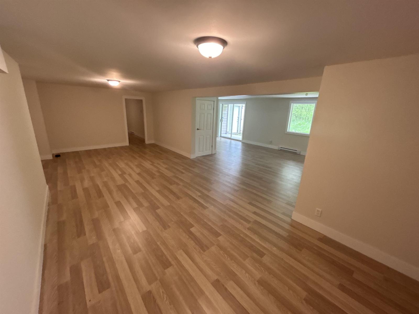 9232 Farrington Street, Mission, British Columbia V4S 1J6 - Photo 9 - R3067966