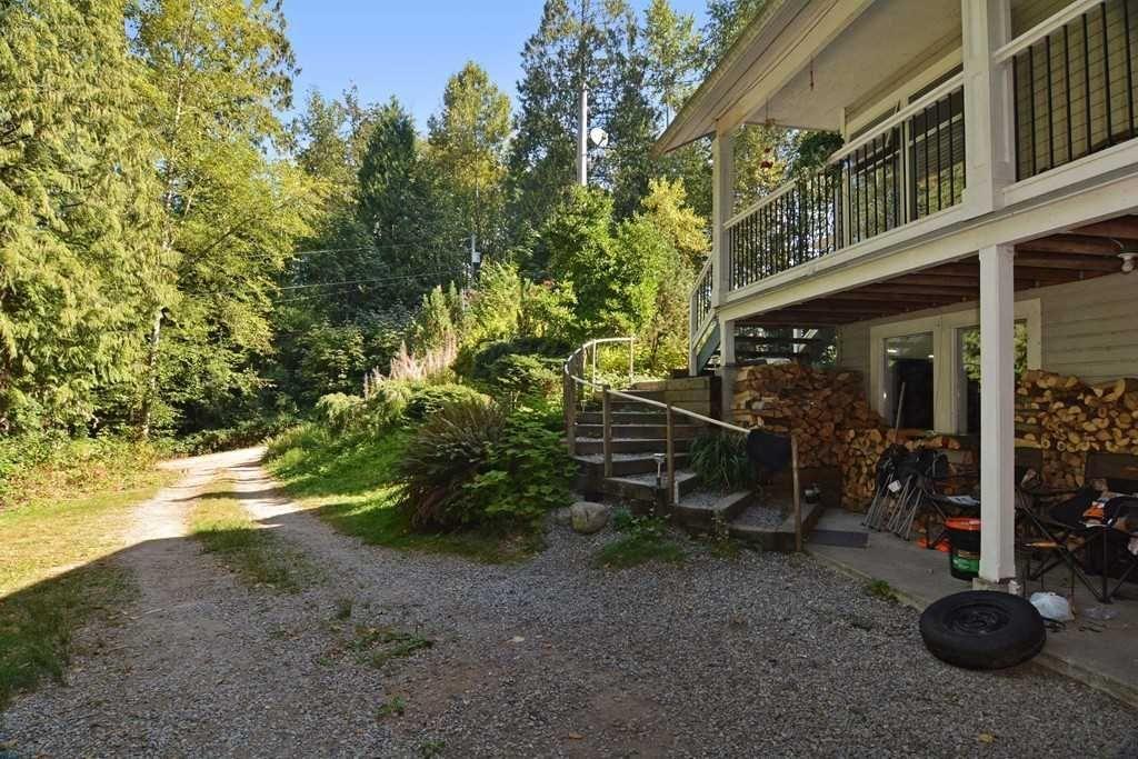 9232 Farrington Street, Mission, British Columbia V4S 1J6 - Photo 10 - R3067966