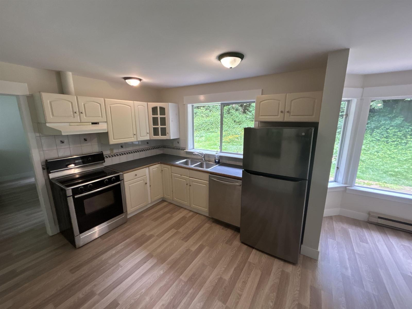 9232 Farrington Street, Mission, British Columbia V4S 1J6 - Photo 8 - R3067966