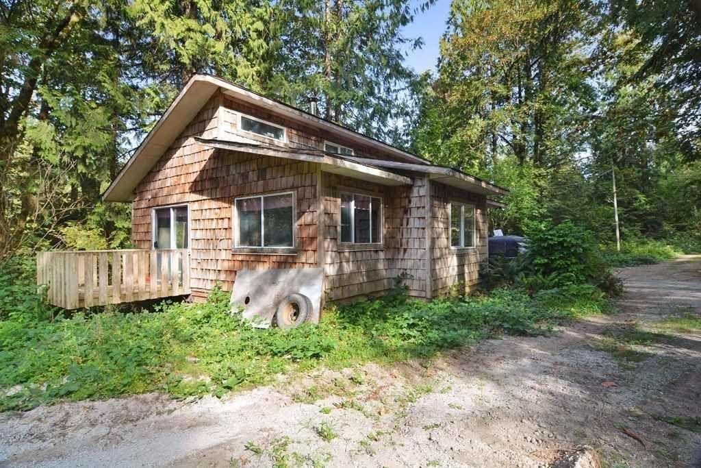 9232 Farrington Street, Mission, British Columbia V4S 1J6 - Photo 12 - R3067966