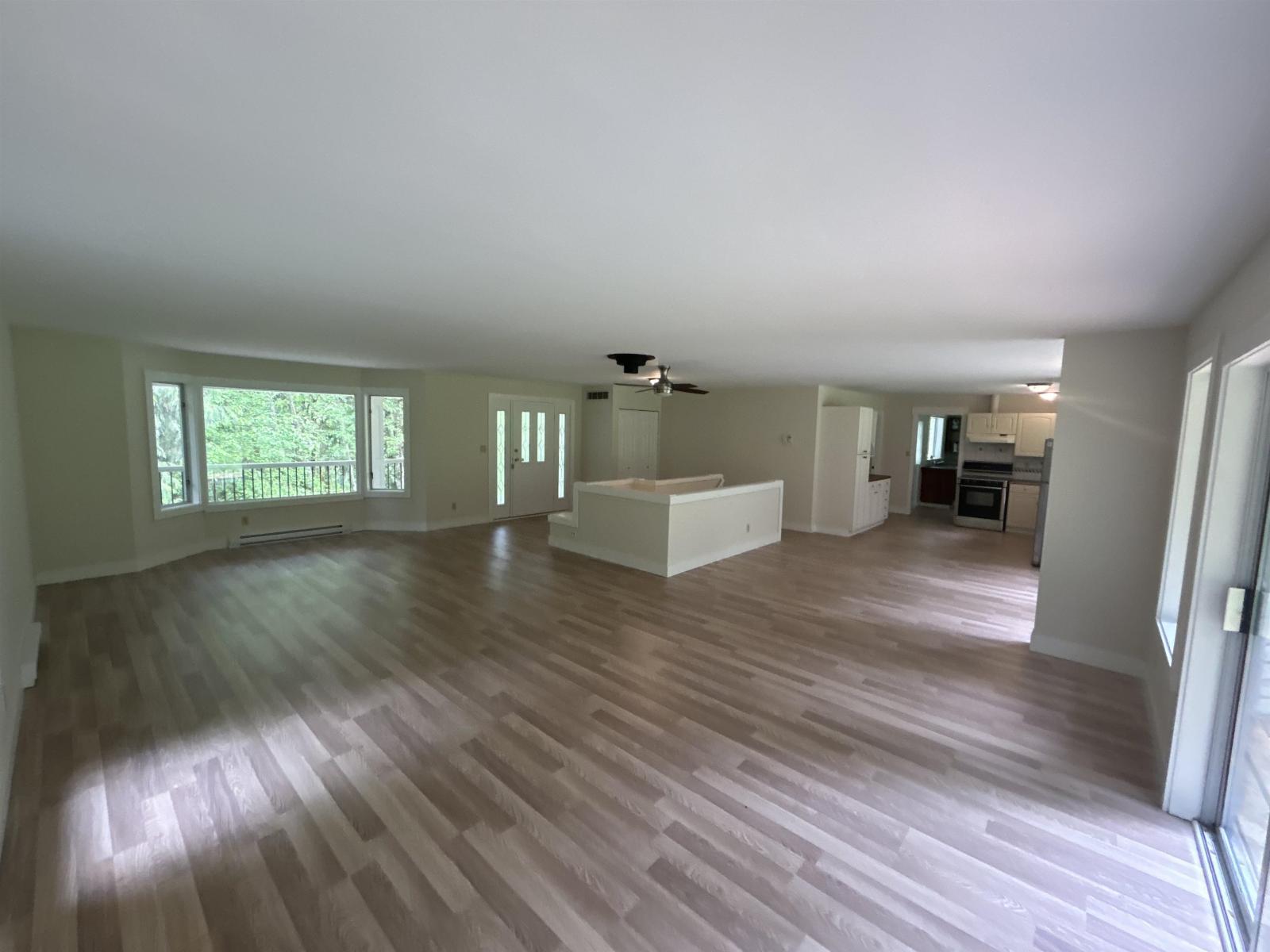 9232 Farrington Street, Mission, British Columbia V4S 1J6 - Photo 4 - R3067966