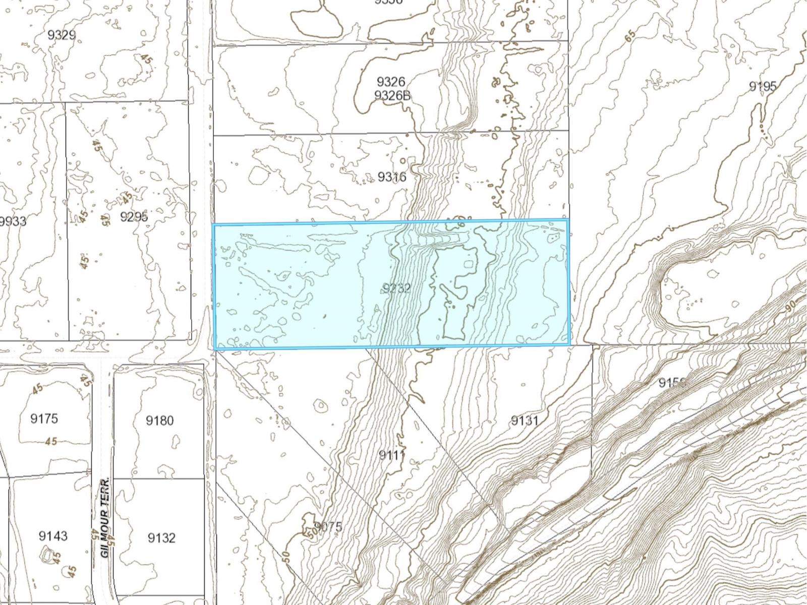 9232 Farrington Street, Mission, British Columbia V4S 1J6 - Photo 18 - R3067966