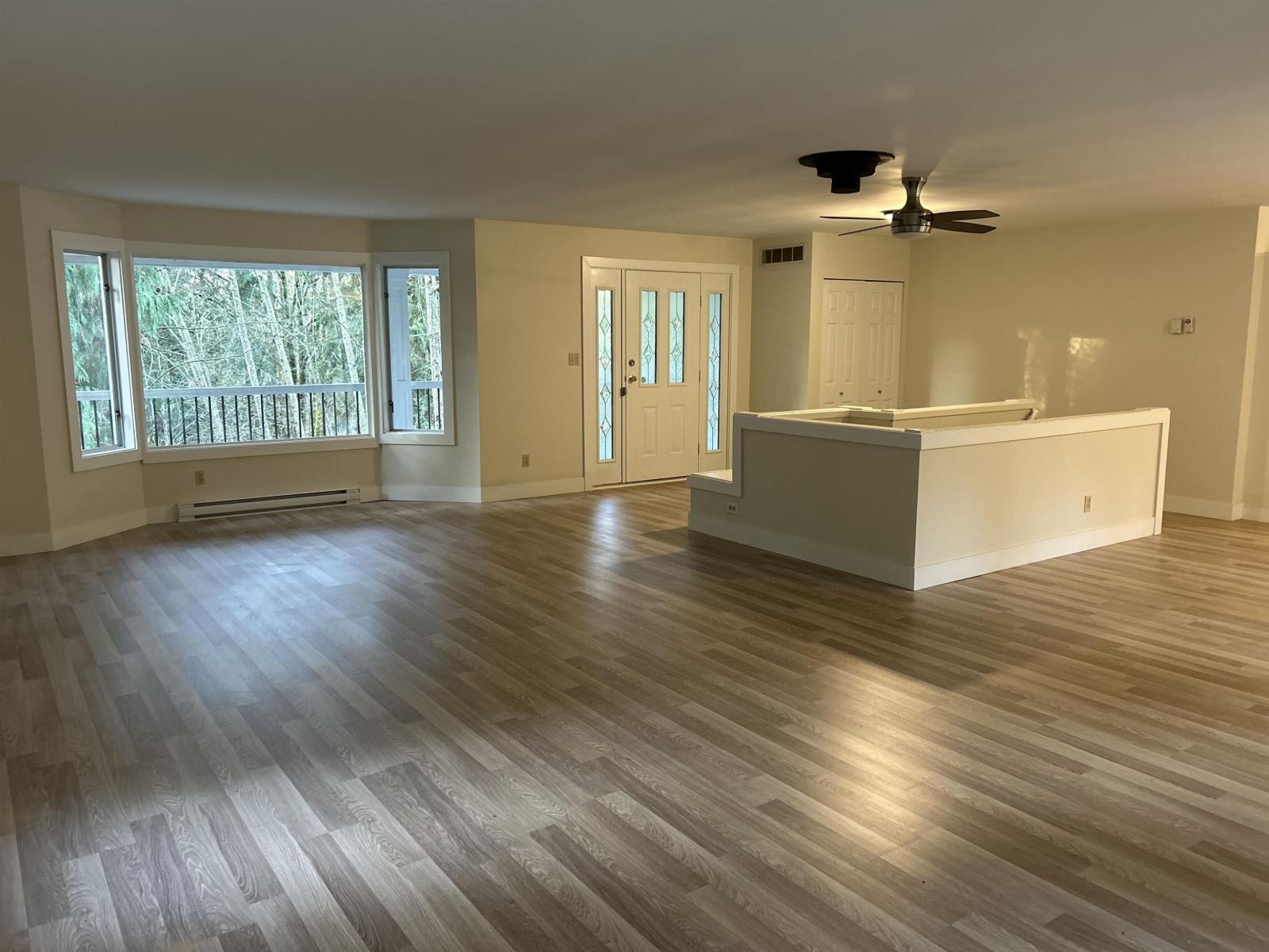 9232 Farrington Street, Mission, British Columbia V4S 1J6 - Photo 5 - R3067966