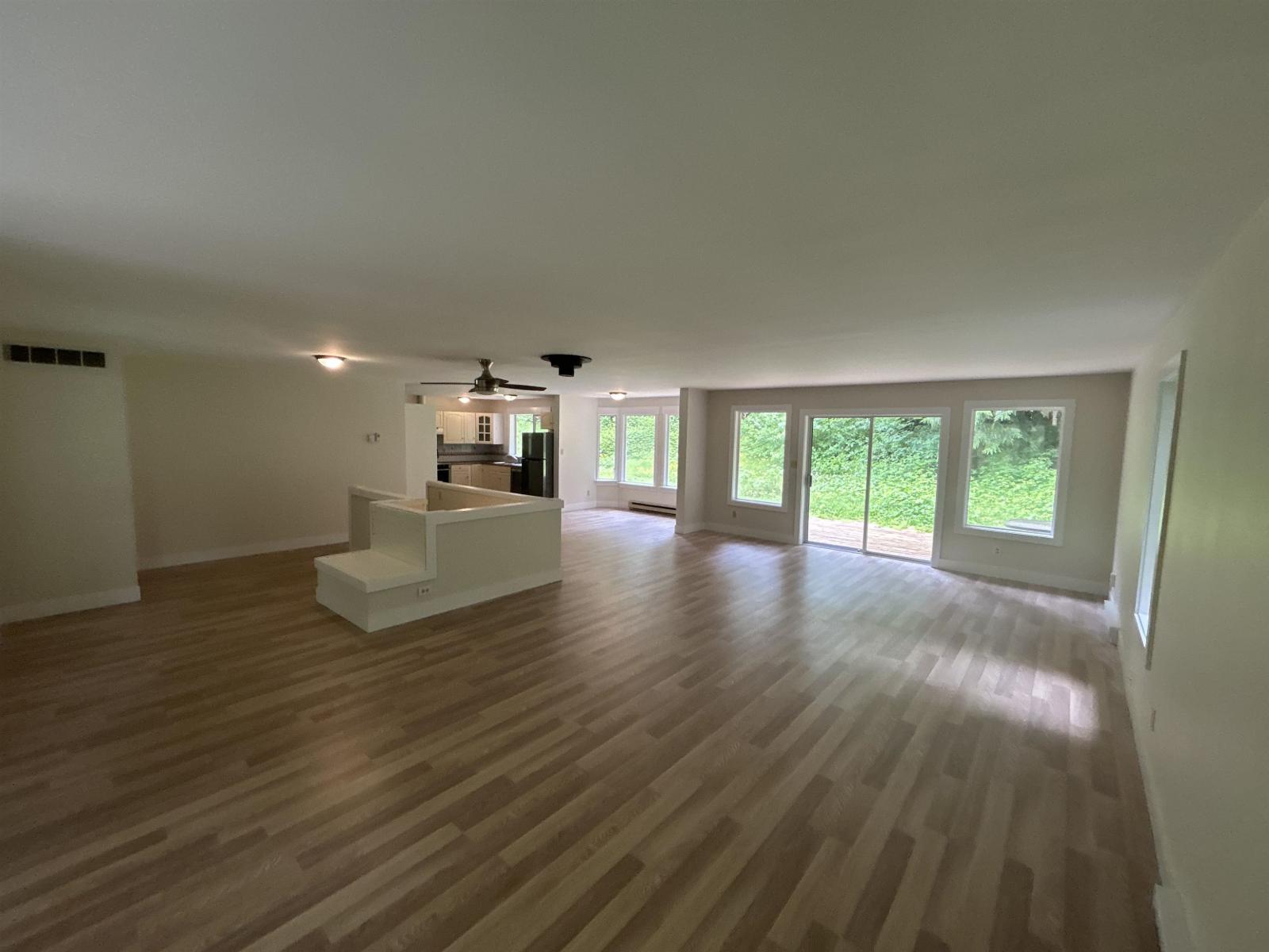 9232 Farrington Street, Mission, British Columbia V4S 1J6 - Photo 6 - R3067966