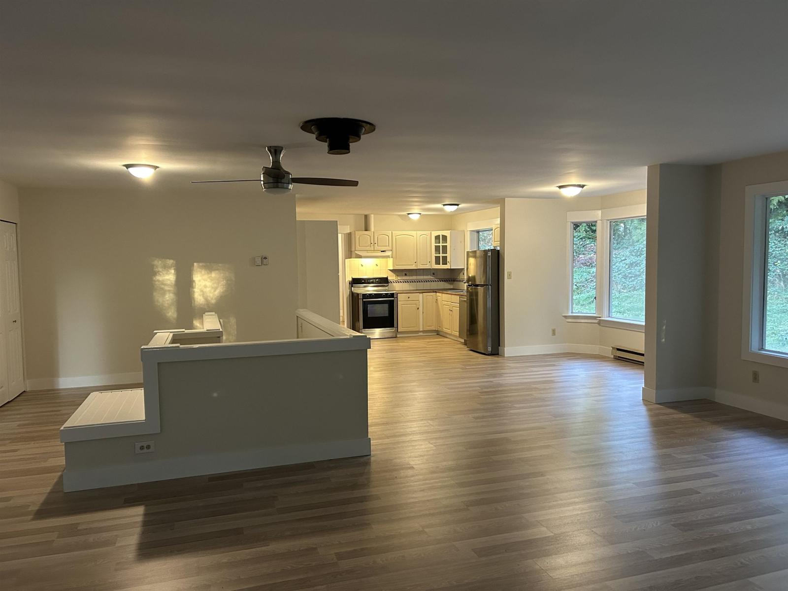 9232 Farrington Street, Mission, British Columbia V4S 1J6 - Photo 7 - R3067966