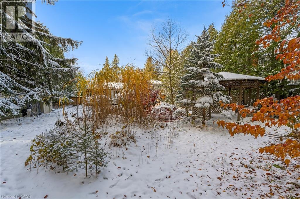 79 Central Drive Unit# 2, Hamilton, Ontario  L9G 2A1 - Photo 18 - 40787949