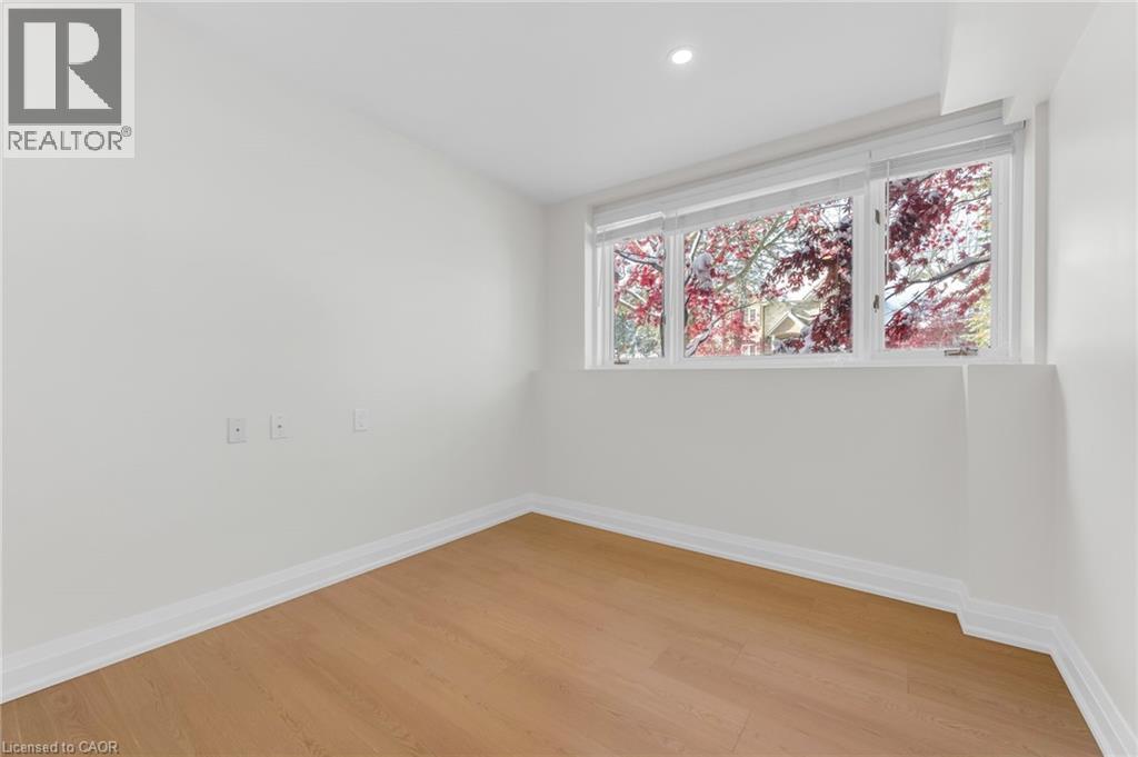 79 Central Drive Unit# 2, Hamilton, Ontario  L9G 2A1 - Photo 11 - 40787949