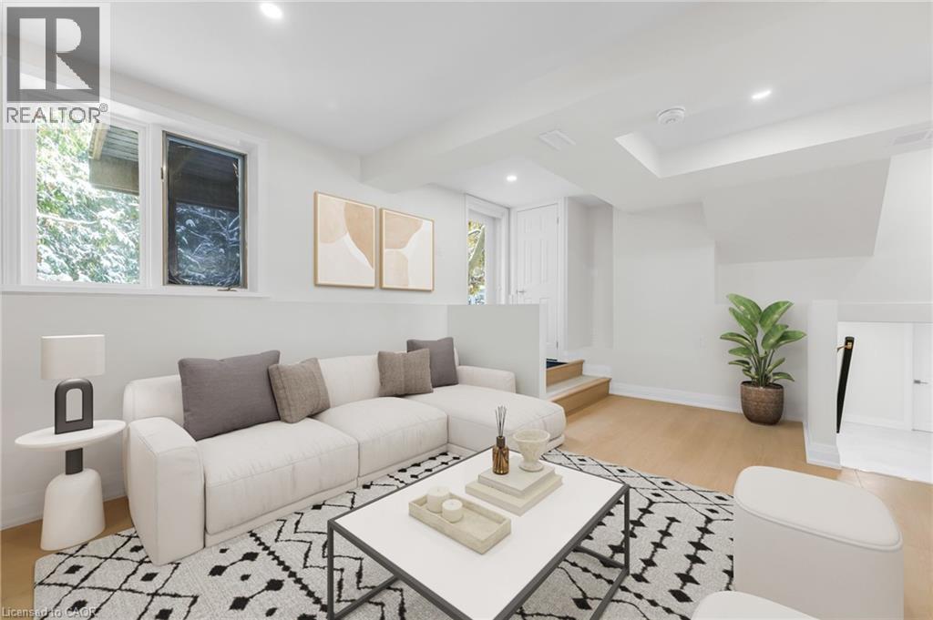 79 Central Drive Unit# 2, Hamilton, Ontario  L9G 2A1 - Photo 6 - 40787949