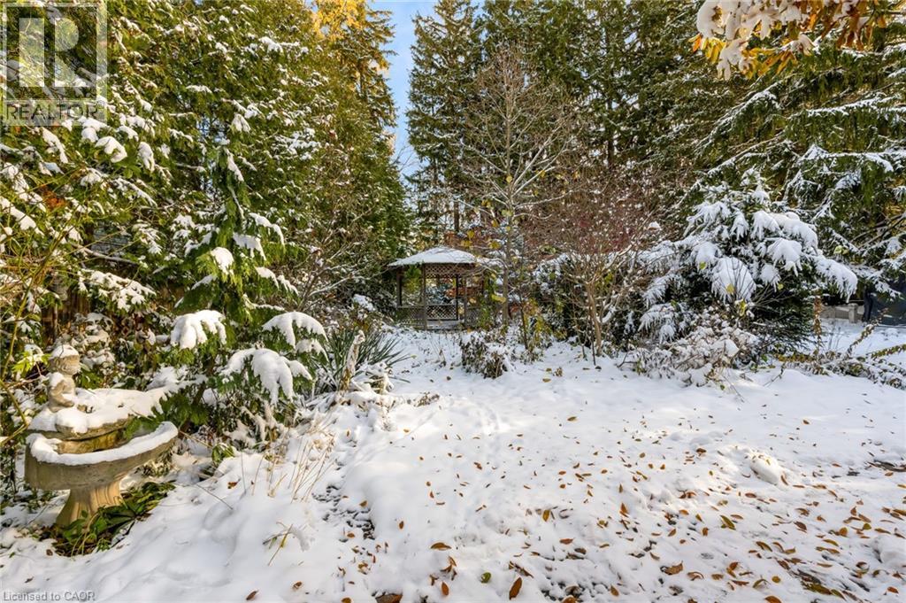 79 Central Drive Unit# 2, Hamilton, Ontario  L9G 2A1 - Photo 16 - 40787949