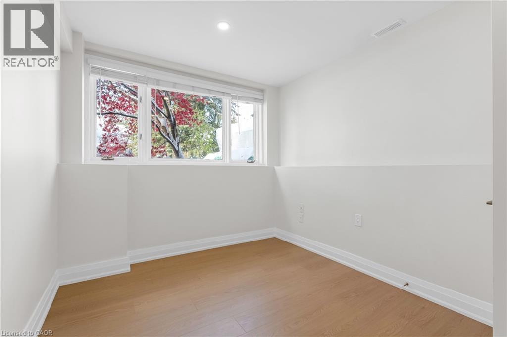 79 Central Drive Unit# 2, Hamilton, Ontario  L9G 2A1 - Photo 9 - 40787949