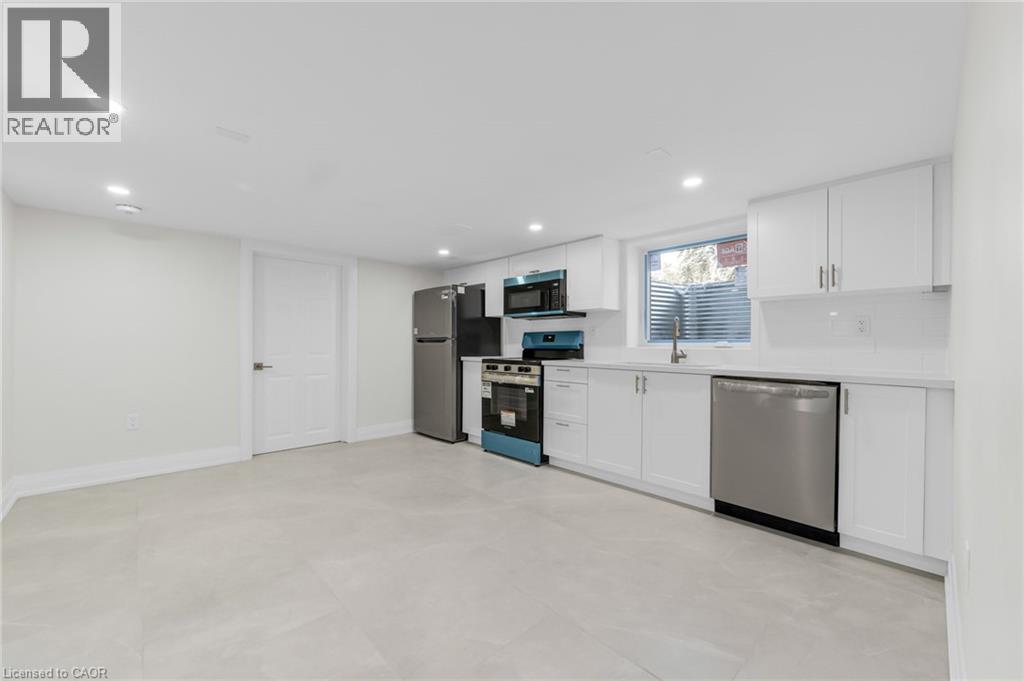 79 Central Drive Unit# 2, Hamilton, Ontario  L9G 2A1 - Photo 12 - 40787949