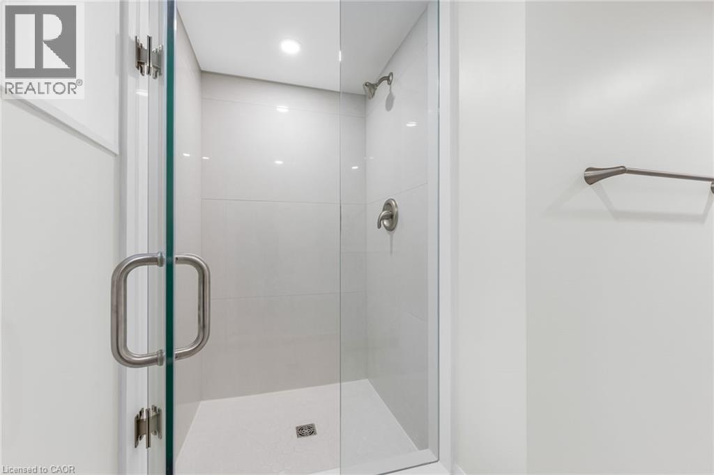 79 Central Drive Unit# 2, Hamilton, Ontario  L9G 2A1 - Photo 15 - 40787949