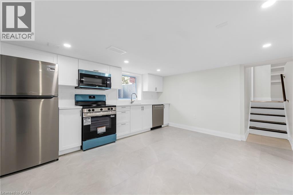 79 Central Drive Unit# 2, Hamilton, Ontario  L9G 2A1 - Photo 13 - 40787949