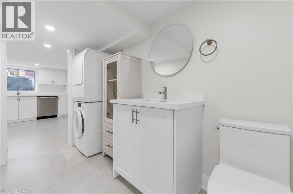 79 Central Drive Unit# 2, Hamilton, Ontario  L9G 2A1 - Photo 14 - 40787949