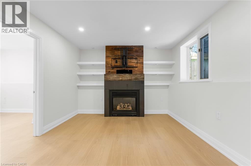 79 Central Drive Unit# 2, Hamilton, Ontario  L9G 2A1 - Photo 5 - 40787949