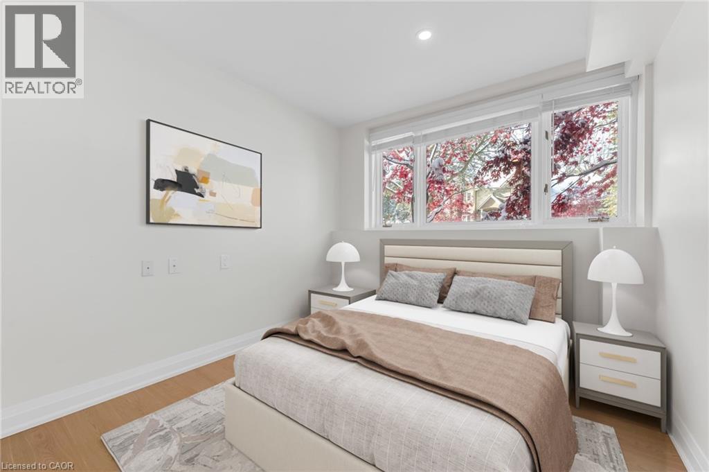 79 Central Drive Unit# 2, Hamilton, Ontario  L9G 2A1 - Photo 8 - 40787949