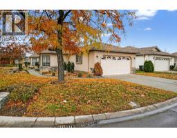 1201 Cameron Avenue Unit# 81 Lot# SL81 Kelowna South