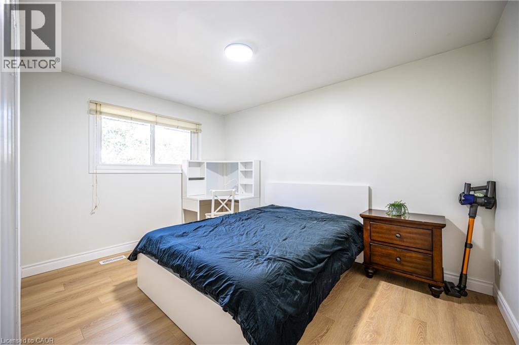 120 Marshall Street, Waterloo, Ontario  N2J 2T7 - Photo 16 - 40788097