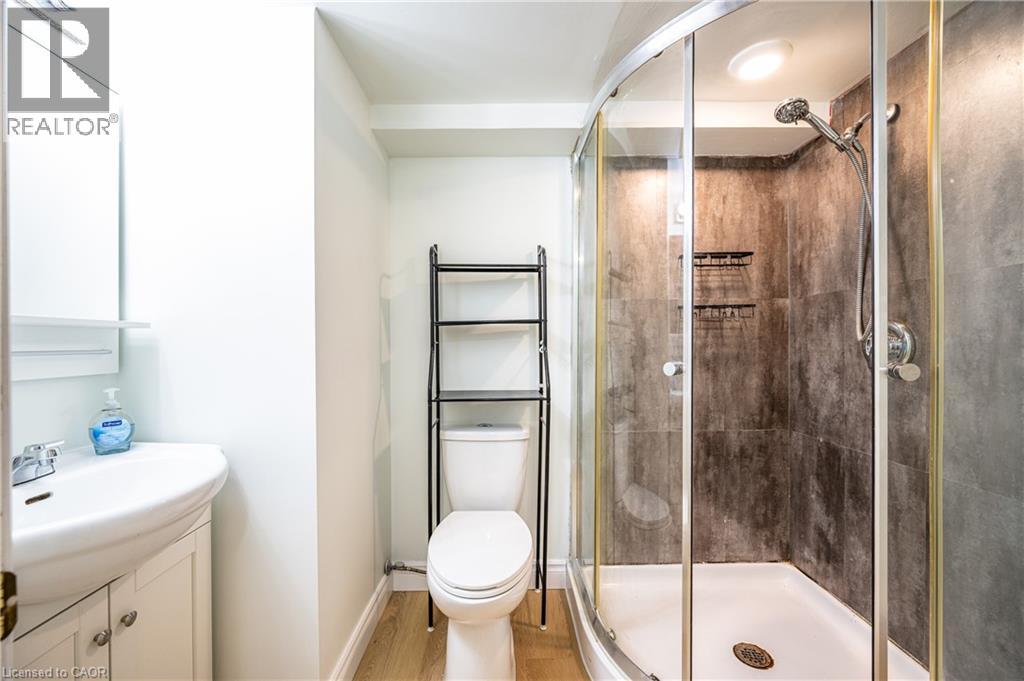 120 Marshall Street, Waterloo, Ontario  N2J 2T7 - Photo 20 - 40788097