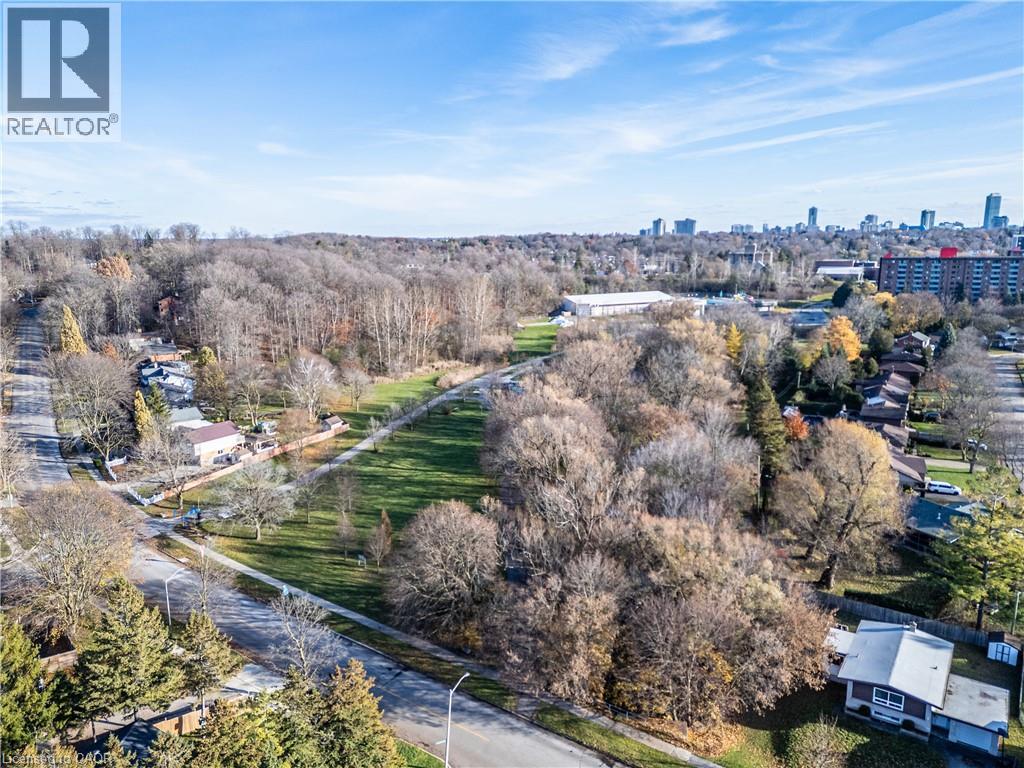 120 Marshall Street, Waterloo, Ontario  N2J 2T7 - Photo 6 - 40788097