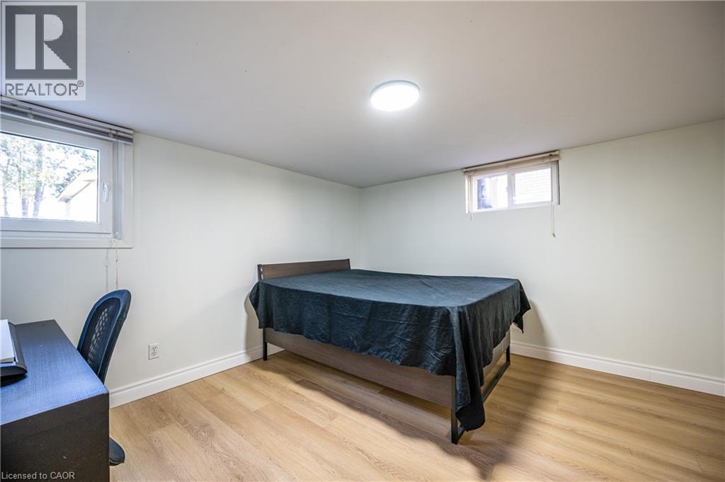 120 Marshall Street, Waterloo, Ontario  N2J 2T7 - Photo 29 - 40788097