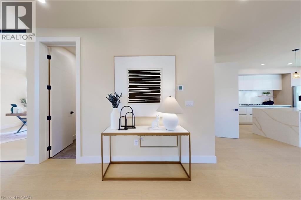 28 Dunsmore Garden, Toronto, Ontario M3H 3M2 - Photo 15 - 40789195