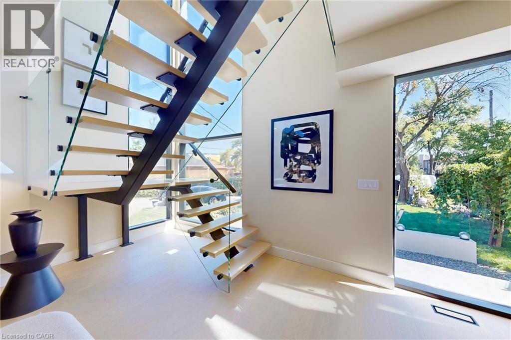 28 Dunsmore Garden, Toronto, Ontario M3H 3M2 - Photo 18 - 40789195