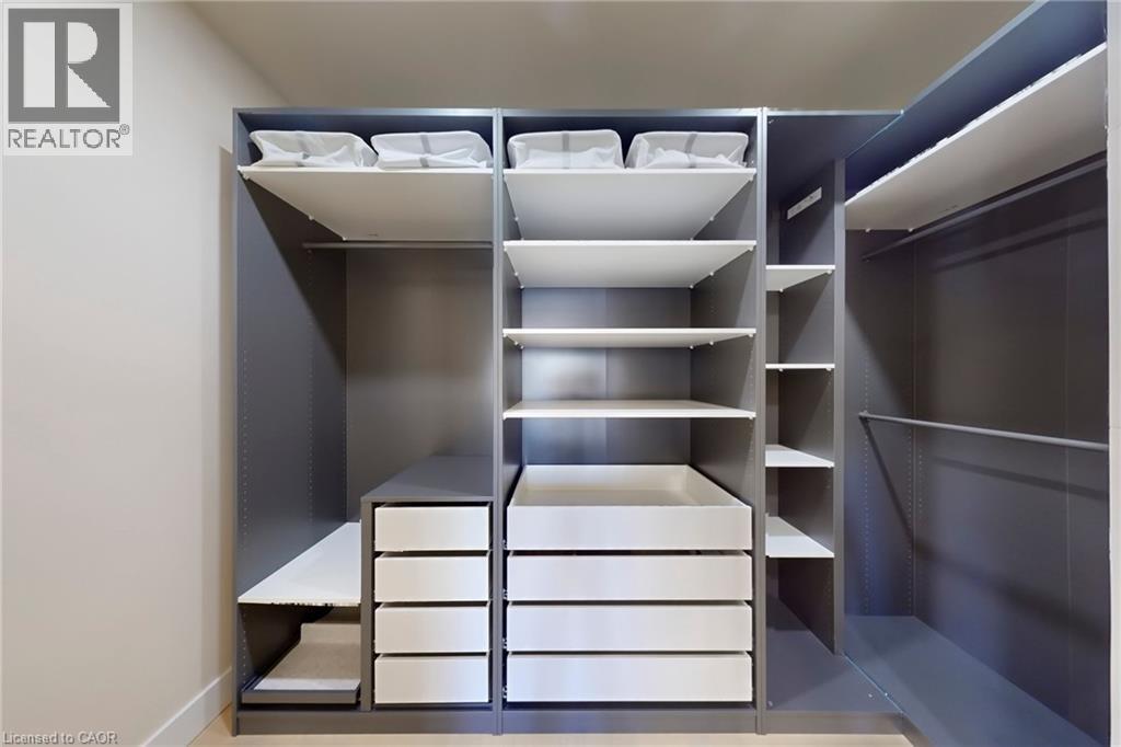 28 Dunsmore Garden, Toronto, Ontario M3H 3M2 - Photo 23 - 40789195