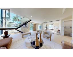 28 DUNSMORE Garden, Toronto, Ontario