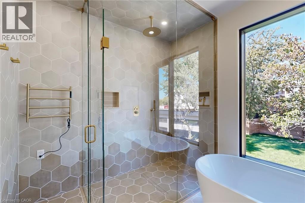 28 Dunsmore Garden, Toronto, Ontario M3H 3M2 - Photo 25 - 40789195