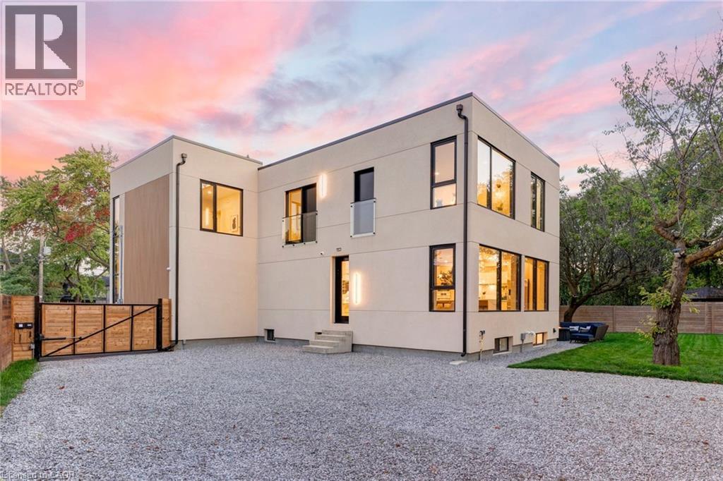 28 Dunsmore Garden, Toronto, Ontario M3H 3M2 - Photo 47 - 40789195