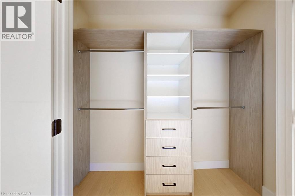 28 Dunsmore Garden, Toronto, Ontario M3H 3M2 - Photo 29 - 40789195