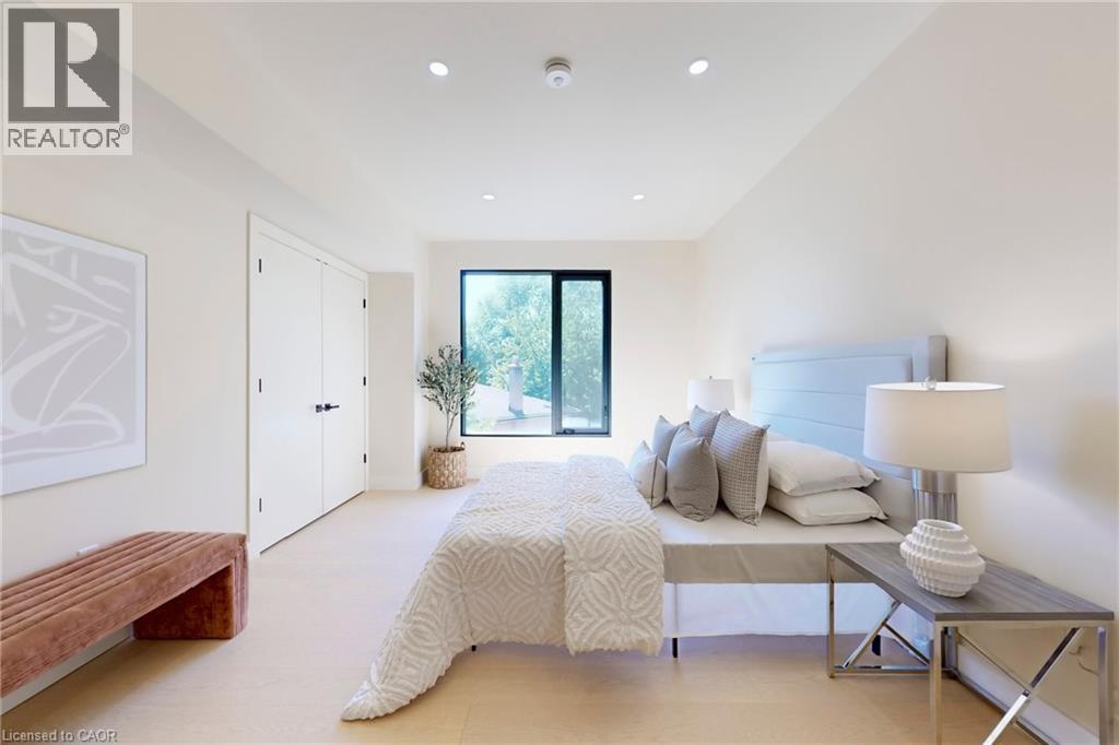 28 Dunsmore Garden, Toronto, Ontario M3H 3M2 - Photo 27 - 40789195