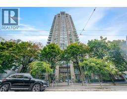 2104 928 RICHARDS STREET