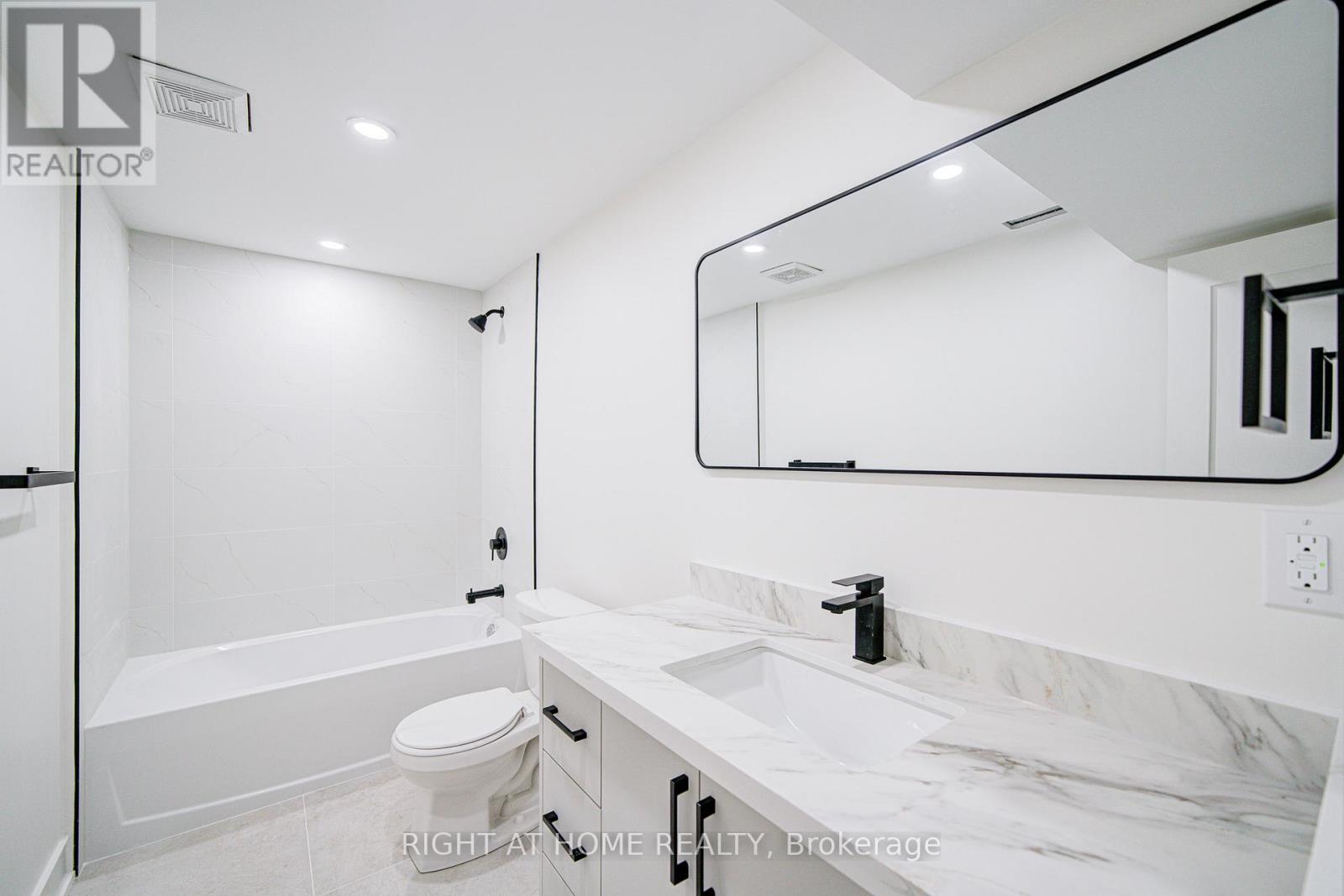 705 Glenforest Street, Oshawa, Ontario  L1J 5E9 - Photo 16 - E12557144