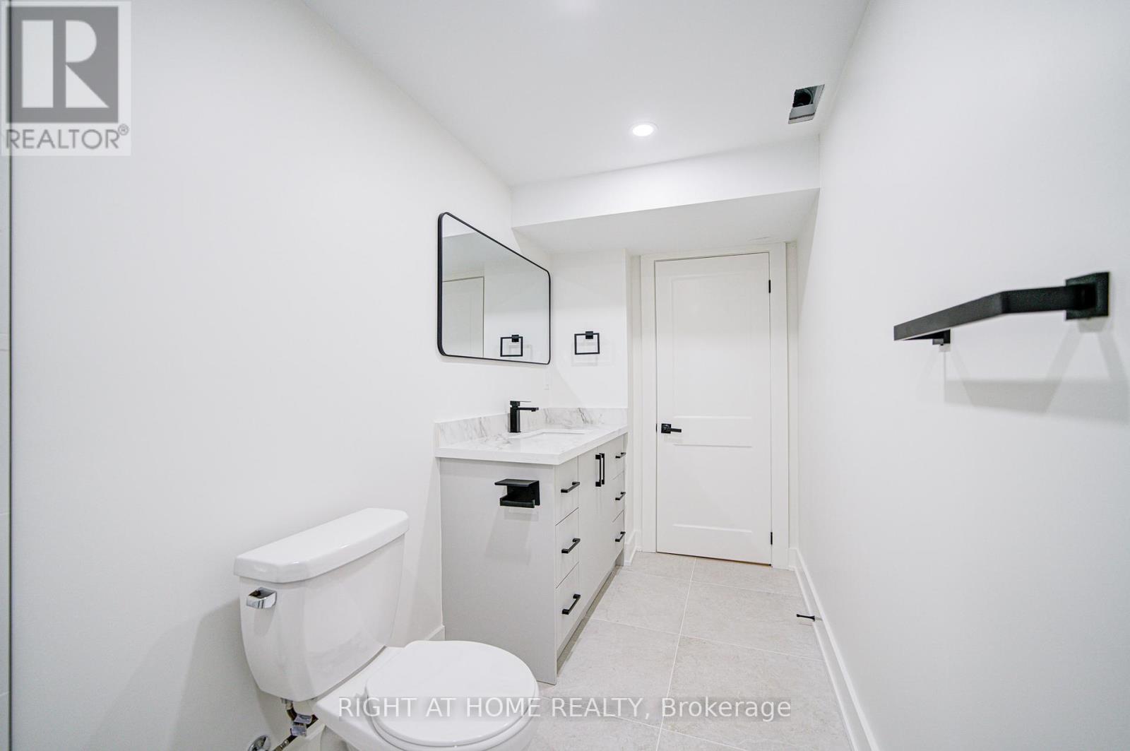 705 Glenforest Street, Oshawa, Ontario  L1J 5E9 - Photo 17 - E12557144