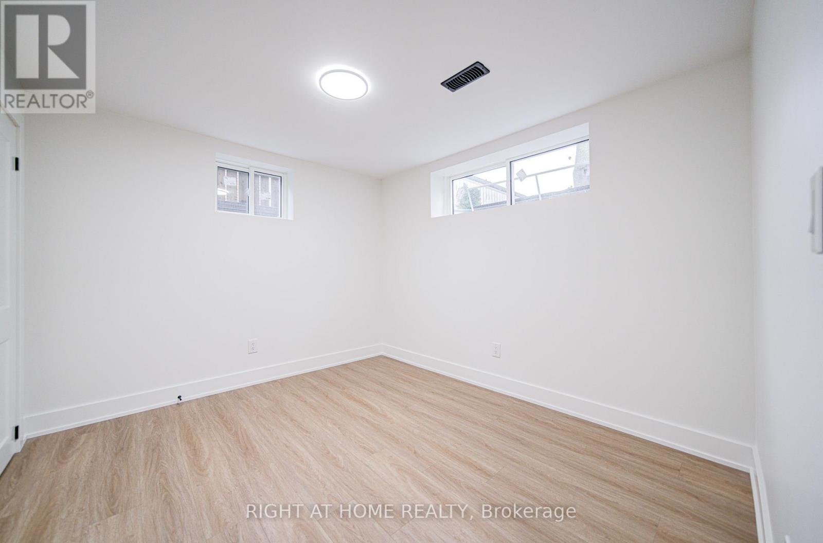 705 Glenforest Street, Oshawa, Ontario  L1J 5E9 - Photo 18 - E12557144