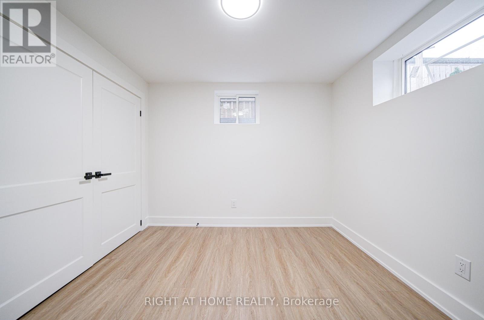 705 Glenforest Street, Oshawa, Ontario  L1J 5E9 - Photo 19 - E12557144